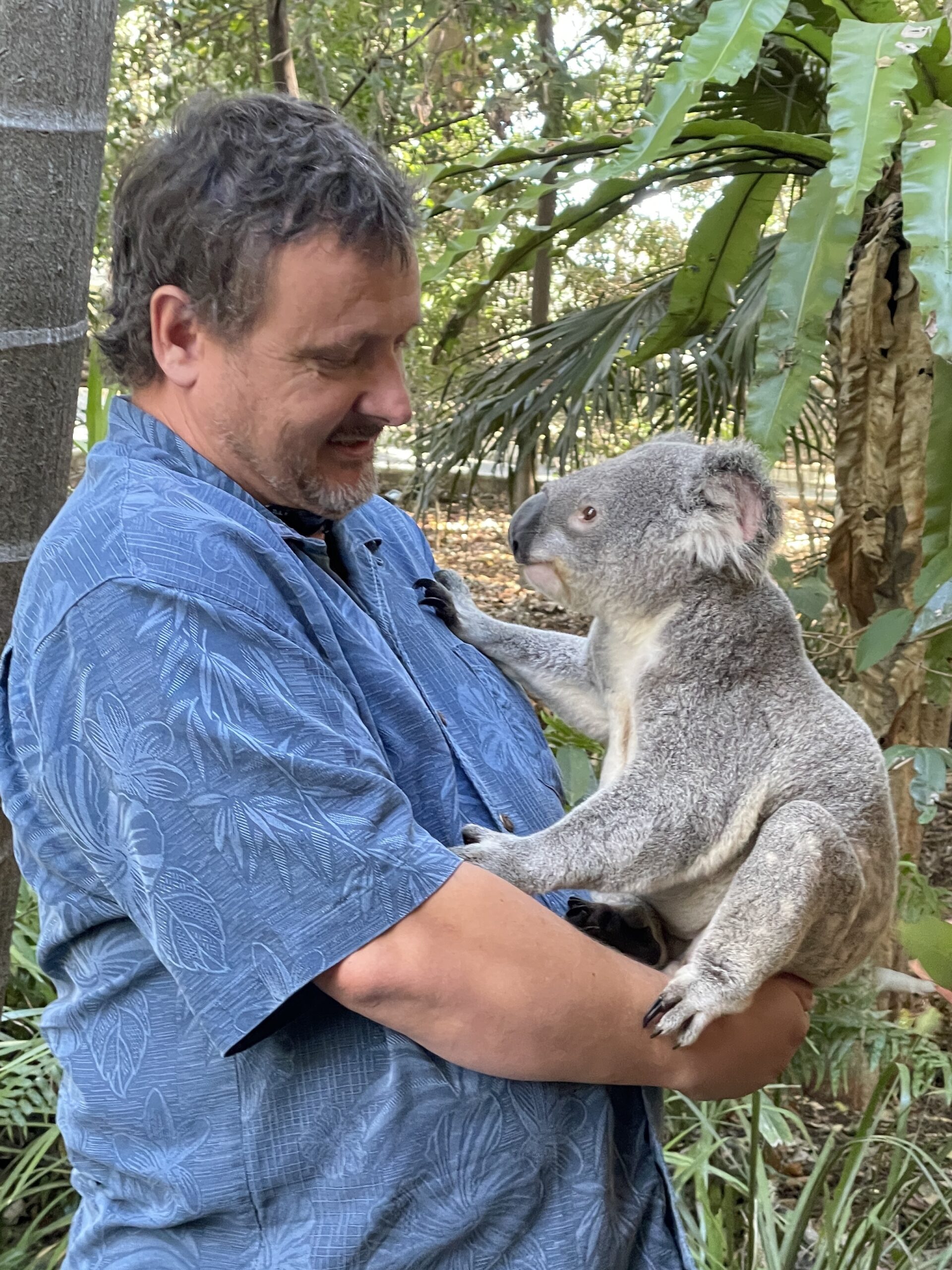 Brisbane, Australia