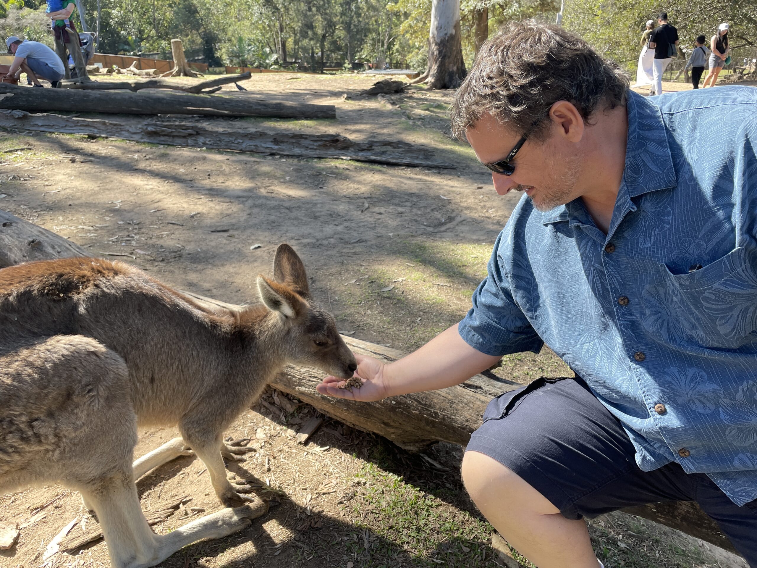 Brisbane, Australia