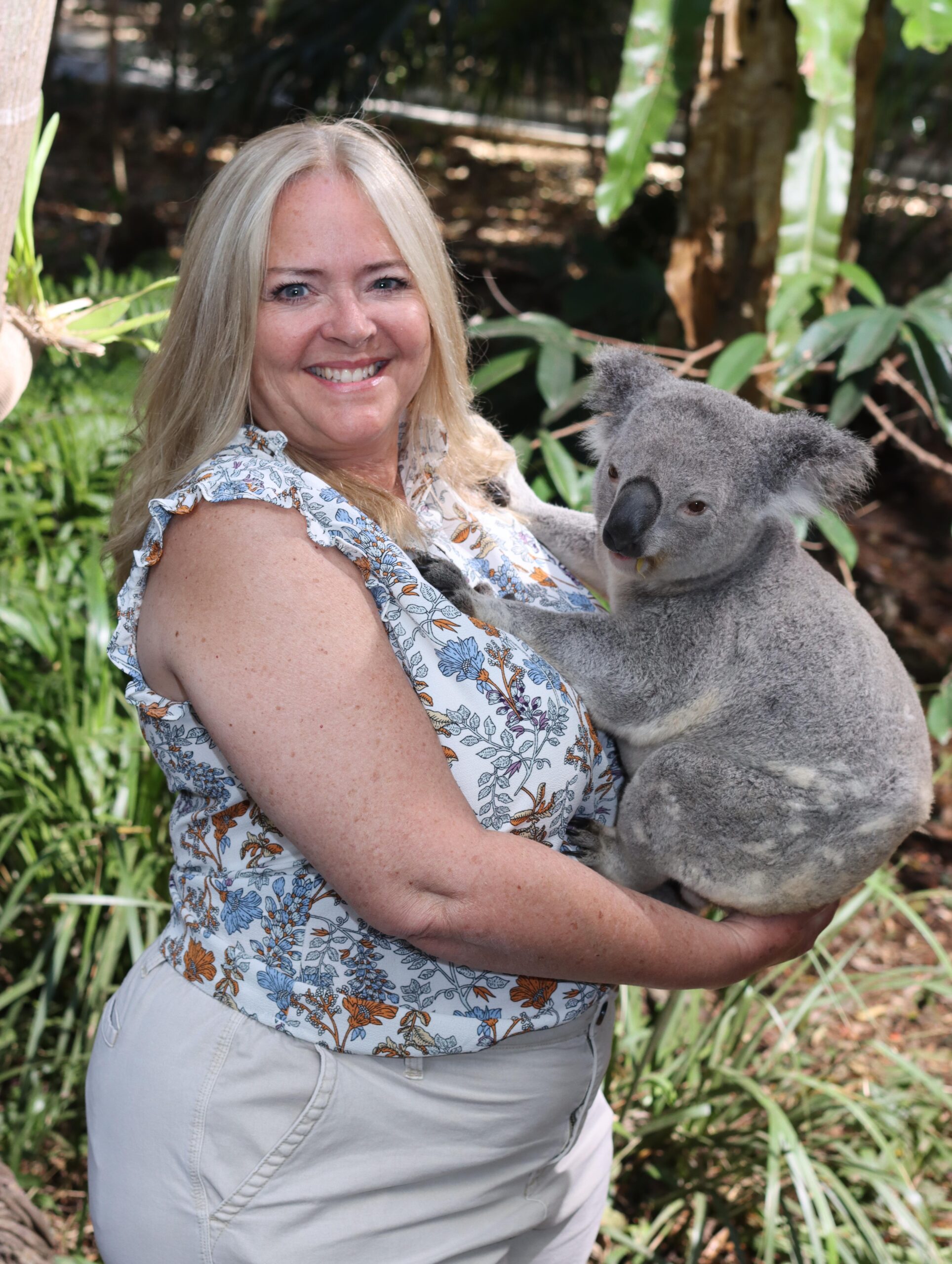 Brisbane, Australia