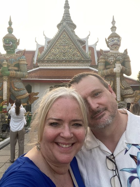 Bangkok, Thailand